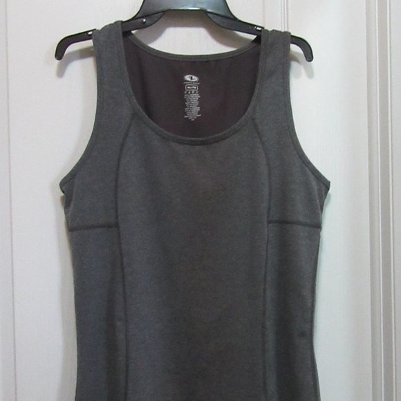 Shell Top Athletic Works  X Large - Picture 3 of 4